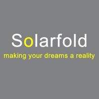Solarfold Bifolding doors and Garden Rooms 383448 Image 0